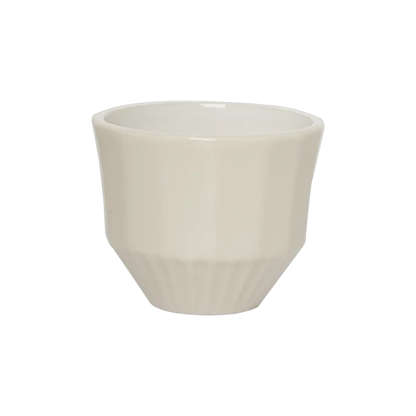 Espresso kopje