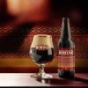 Bobiko bier