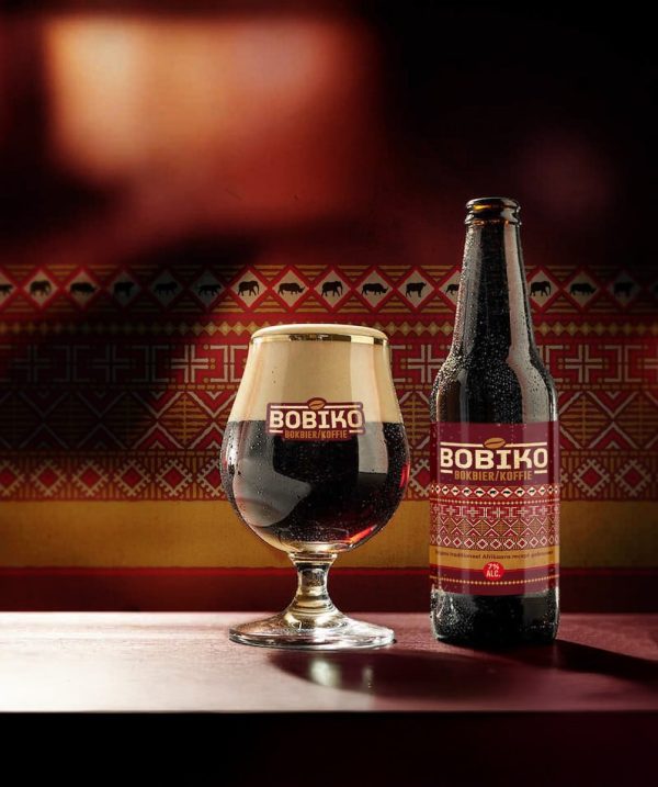 Bobiko bier