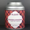 Boerenjongens