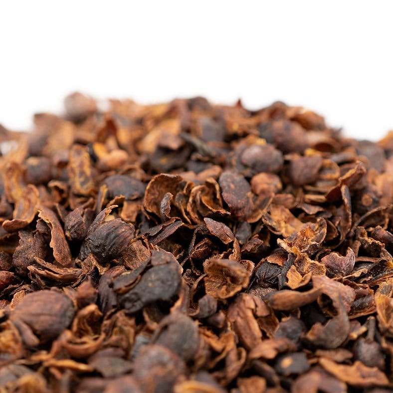 Cascara - Afbeelding 2