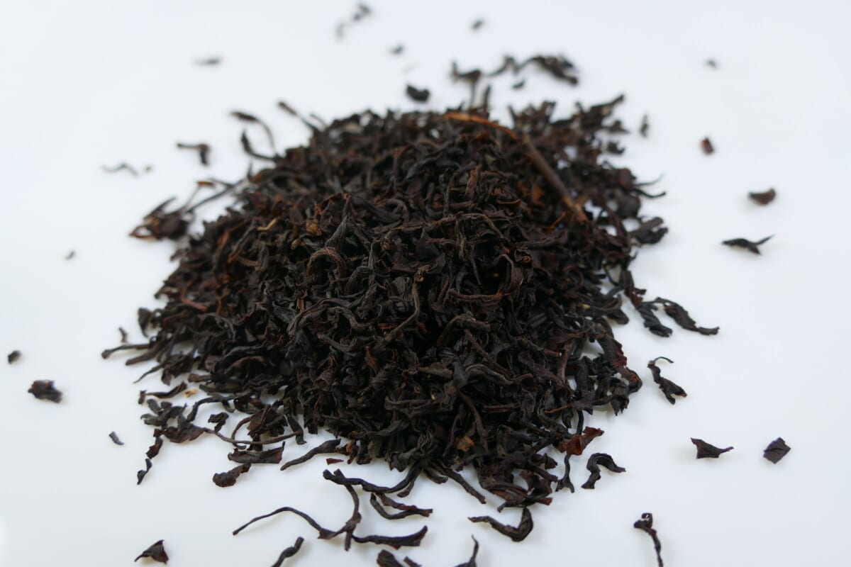 Ceylon - Afbeelding 2