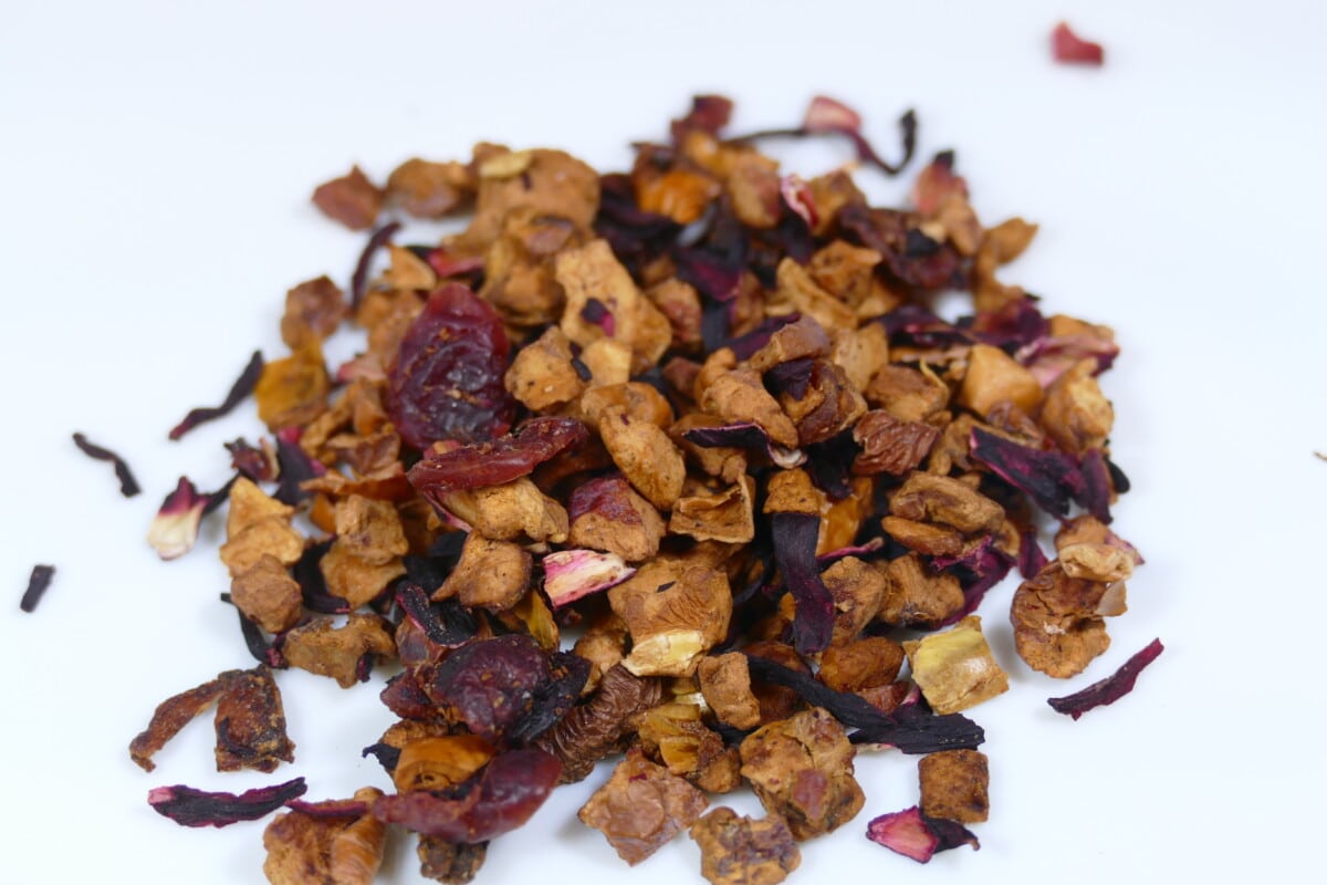 Cranberry - Afbeelding 2