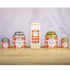 Happy Kids Tea - Appeltaart