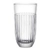 Longdrink glas