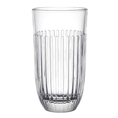 Longdrink glas