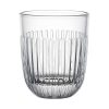 Waterglas