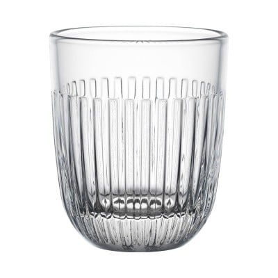 Waterglas