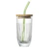 Ice tea / Smoothieglas