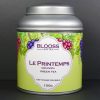 Le Printemps