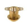 Ornament goud