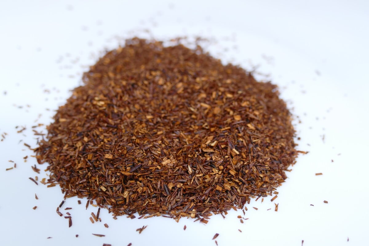 Rooibos Original - Afbeelding 2