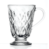 Theeglas Lyonnais