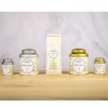 Fennel Venkel