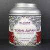 Yoshi Japan