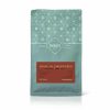 Brasil Yellow Bourbon
