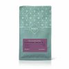 Italian Blend