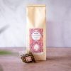 Navulverpakking theebuiltjes - Royal Champagne