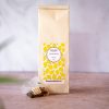 Navulverpakking theebuiltjes - Classic Lemon