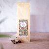 Navulverpakking theebuiltjes - Happy Chai