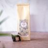 Navulverpakking theebuiltjes - Earl Grey Blue Flower