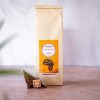 Navulverpakking theebuiltjes - Africa pur Sang