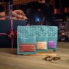 Koffiepakket - 3x 250 gram