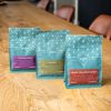 Koffie proefpakket - Best sellers
