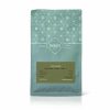 Sidamo